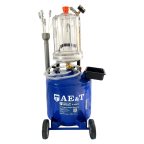  Установка замены масла TF-6238PG AE&T мни (0)