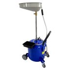  Установка замены масла TF-6238T AE&T мни (1)