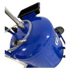  Установка замены масла TF-6238T AE&T мни (6)