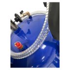  Установка замены масла TF-6238T AE&T мни (7)