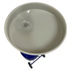  Установка замены масла TF-6238T AE&T мни (8)