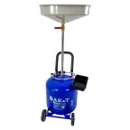  Установка замены масла TF-6238T AE&T мни (0)