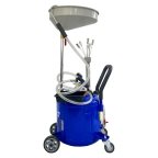  Установка замены масла TF-6238TP AE&T мни (1)