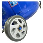  Установка замены масла TF-6238TP AE&T мни (6)