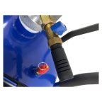  Установка замены масла TF-6238TP AE&T мни (7)