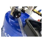  Установка замены масла TF-6238TP AE&T мни (8)