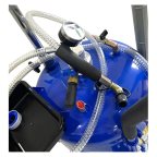  Установка замены масла TF-6238TP AE&T мни (9)