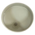  Установка замены масла TF-6238TP AE&T мни (10)