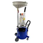  Установка замены масла TF-6238TPG AE&T мни (2)