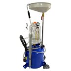  Установка замены масла TF-6238TPG AE&T мни (3)