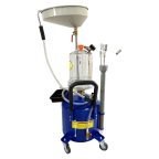  Установка замены масла TF-6238TPG AE&T мни (4)