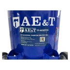  Установка замены масла TF-6238TPG AE&T мни (5)