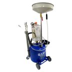  Установка замены масла TF-6238TPG AE&T мни (0)