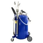  Установка замены масла TF-6272P AE&T мни (1)