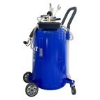  Установка замены масла TF-6272P AE&T мни (2)