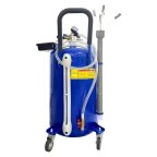  Установка замены масла TF-6272P AE&T мни (3)