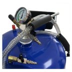  Установка замены масла TF-6272P AE&T мни (6)