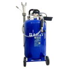  Установка замены масла TF-6272P AE&T мни (0)