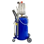  Установка замены масла TF-6272PG AE&T мни (1)