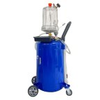  Установка замены масла TF-6272PG AE&T мни (2)