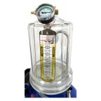  Установка замены масла TF-6272PG AE&T мни (5)