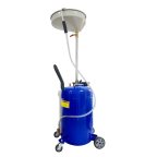  Установка замены масла TF-6272T AE&T мни (2)