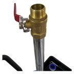  Установка замены масла TF-6272T AE&T мни (3)