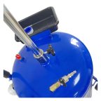  Установка замены масла TF-6272T AE&T мни (4)