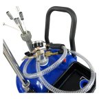  Установка замены масла TF-6272TP AE&T мни (4)