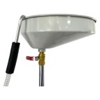  Установка замены масла TF-6272TP AE&T мни (5)