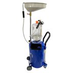  Установка замены масла TF-6272TPG AE&T мни (1)