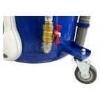  Установка замены масла TF-6272TPG AE&T мни (4)