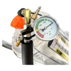  Установка замены масла TF-6272TPG AE&T мни (5)