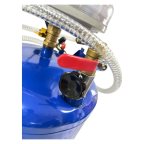  Установка замены масла TF-6272TPG AE&T мни (6)