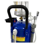  Установка замены масла TF-6272TPG AE&T мни (7)