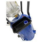  Установка замены масла TF-6272TPG AE&T мни (8)