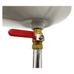  Установка замены масла TF-6272TPG AE&T мни (10)