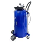  Установка замены масла TF-6290P AE&T мни (1)