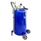  Установка замены масла TF-6290P AE&T мни (2)