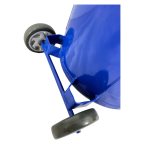  Установка замены масла TF-6290P AE&T мни (5)