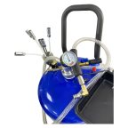  Установка замены масла TF-6290P AE&T мни (6)