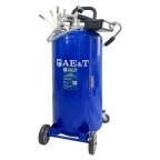  Установка замены масла TF-6290P AE&T мни (0)