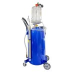  Установка замены масла TF-6290PG AE&T мни (2)