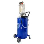  Установка замены масла TF-6290PG AE&T мни (0)