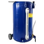  Установка замены масла TF-6290T AE&T мни (4)