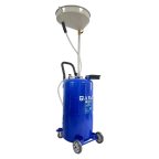  Установка замены масла TF-6290T AE&T мни (0)