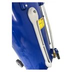  Установка замены масла TF-6290TPG AE&T мни (4)