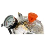  Установка замены масла TF-6290TPG AE&T мни (5)