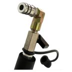  Установка замены масла TF-6290TPG AE&T мни (6)