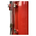  Установка замены масла AS-3024 ARMADA мни (4)